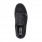Ion Seek Amp MTB / Dirt Fahrrad Schuhe schwarz/grau 2024 