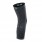 Ion K Sleeve 2.0 Fahrrad Knieschoner schwarz 2024 