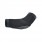 Ion E Sleeve 2.0 Fahrrad Ellbogenschoner schwarz 2024 