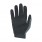 Ion Logo Fahrrad Handschuhe lang forest grün 2025 