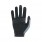 Ion Logo Fahrrad Handschuhe lang shark grau 2025 