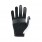 Ion Logo Fahrrad Handschuhe lang weiß 2024 