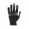 Ion Logo Fahrrad Handschuhe lang weiß 2025 