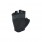 Ion Traze Fahrrad Handschuhe kurz schwarz 2023 