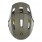 Ion Traze Amp MIPS MTB Fahrrad Helm mud grün 2025 