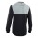 Ion Seek Amp Fahrrad Trikot lang schwarz 2023 