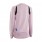 Ion Scrub Amp Damen Fahrrad Trikot lang rosa 2022 