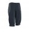 Ion Seek Damen Fahrrad Short Hose kurz schwarz 2022 