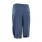 Ion Seek Damen Fahrrad Short Hose kurz blau 2022 M (38)