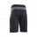 Ion Traze Damen Fahrrad Short Hose kurz schwarz 2022 