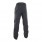 Ion Shelter Pants 3L Fahrrad Pant Hose lang schwarz 2024 