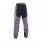 Ion Shelter Pants 3L Fahrrad Pant Hose lang shark grau 2024 