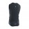 Ion Tank Amp Fahrrad Protektorenshirt schwarz 2026 M (50)