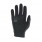 Ion Scrub Fahrrad Handschuhe lang schwarz/grau 2023 