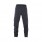 Ion Shelter Pants 2L Softshell Fahrrad Pant Hose lang schwarz 2024 