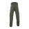 Ion Shelter Pants 2L Softshell Fahrrad Pant Hose lang dusty grün 2024 