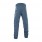 Ion Shelter Pants 2L Softshell Fahrrad Pant Hose lang cosmic blau 2024 