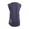 Ion Seek Tank Damen Fahrrad Trikot kurz lila 2023 