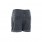 Ion Seek Damen Fahrrad Short Hose kurz schwarz 2024 