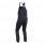 Ion Dungarees HD Cotton Seek Amp Fahrrad Pant Hose lang schwarz 2025 