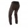 Ion Shelter Lite 3L Unisex Fahrrad Pant Regenhose lang pinecone braun 2025 