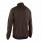 Ion Shelter Lite Unisex Fahrrad Windjacke pinecone braun 2025 