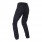 Ion Shelter 3L Unisex Fahrrad Pant Regenhose lang schwarz 2025 