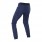 Ion Shelter 3L Unisex Fahrrad Pant Regenhose lang blau 2025 