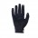 Ion Traze Fahrrad Handschuhe lang schwarz 2026 