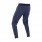 Ion Ionic LT Fahrrad Pant Hose lang blau 2026 
