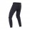 Ion Shelter 2L Fahrrad Pant Hose lang schwarz 2025 