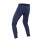 Ion Shelter 2L Fahrrad Pant Hose lang blau 2025 