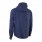 Ion Shelter 2L Fahrrad Wind / Regenjacke blau 2025 L (52)
