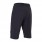 Ion Plus Ionic LT Fahrrad Short Hose kurz schwarz 2026 