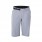 ION Ionic LT Damen MTB Shorts Fahrradhose kurz frosted grau 2026 