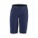 ION Ionic LT MTB Shorts Fahrradhose kurz sage grau 2026 