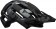 Bell Super Air R MIPS MTB Fahrrad Helm camo schwarz/grau 2025 