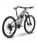 Raymon TrailRay 140E 10.0 29'' Pedelec E-Bike MTB grau/schwarz 2022 
