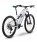 Raymon FullRay 150E 10.0 29'' Carbon Pedelec E-Bike MTB weiß/schwarz 2022 50 cm (XL)