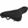 SQlab 6OX Dirt ltd. Team Unisex Dirt Fahrrad Sattel schwarz 