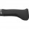 SQlab 702 2.0 Trekking Fahrradgriffe schwarz 