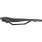 SQlab 612 Ergowave active 2.2 Unisex Road / MTB Race E-Bike Fahrradsattel schwarz 