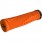 SQlab 7OX Pro 2.0 MTB Gravity E-Bike Fahrradgriffe orange 