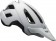Bell Nomad Youth Jugend Fahrrad Helm Gr.50-57cm weiß 2021 