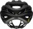 Bell Drifter MIPS XC MTB Fahrrad Helm schwarz 2024 