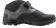 Northwave Enduro Mid 2 MTB / Trekking Fahrradschuhe schwarz 2026 