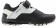 Northwave Spider Plus 3 MTB / Trekking Fahrradschuhe schwarz 2026 
