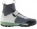 Northwave Kingrock Plus GTX Winter MTB Fahrradschuhe grau 2027 