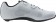 Northwave Revolution Rennrad Fahrradschuhe ice grau/weiß 2026 