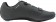 Northwave Storm Carbon Rennrad Fahrradschuhe grau 2026 